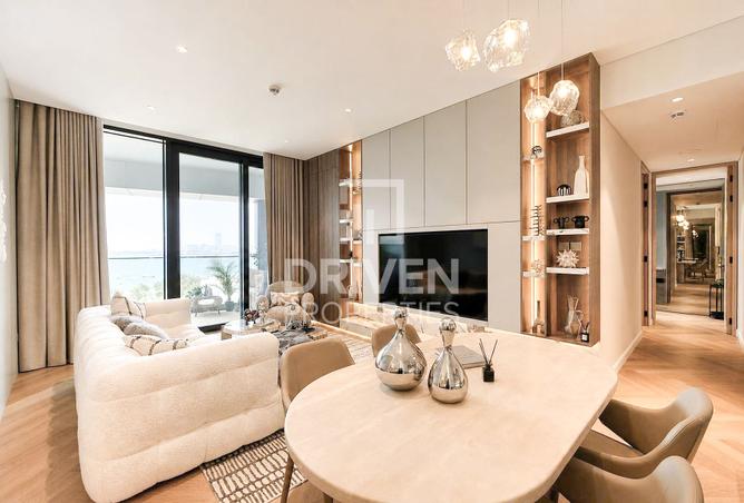 127010713 - Property Image 2