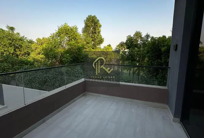 88321534 - Property Image 3