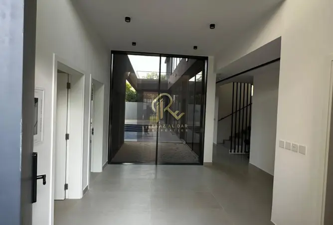 88321534 - Property Image 2