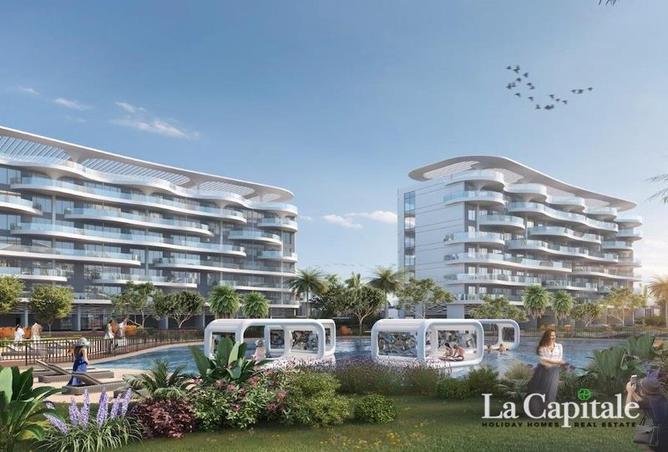 16060509 - صورة العقار 2