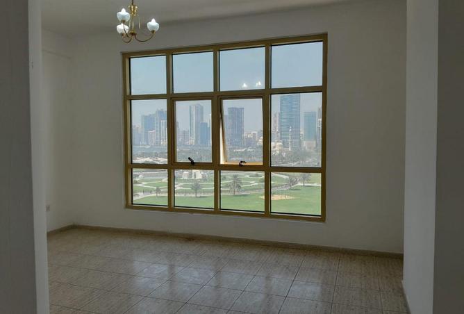 99976714 - صورة العقار 2