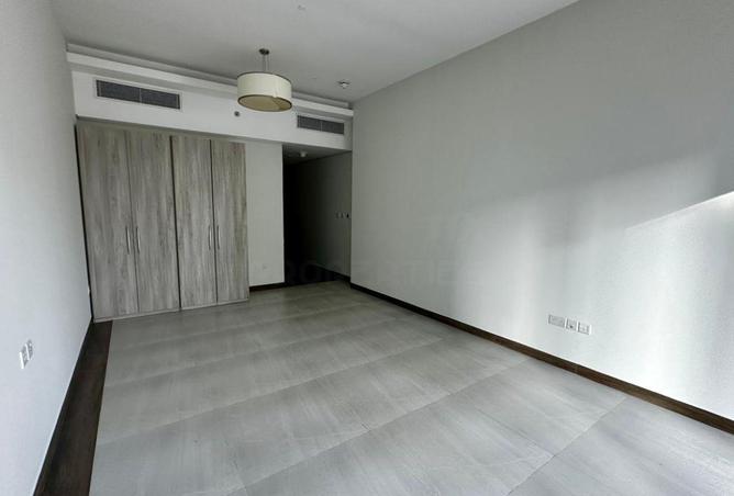 85323460 - Property Main Image