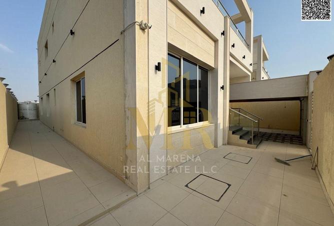 2Olte8vj9DE - صورة العقار 3