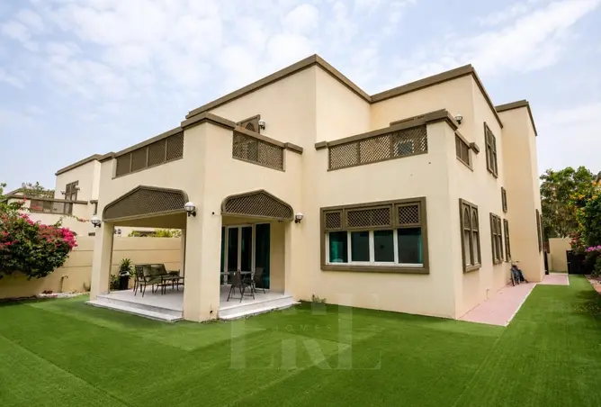161442658 - Property Image 2