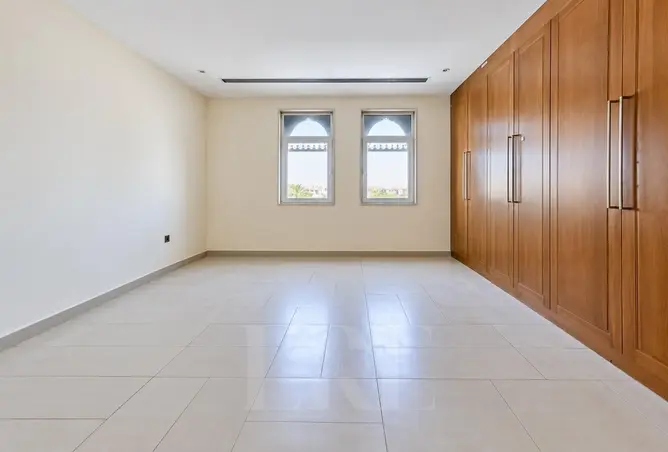 161442658 - Property Image 3