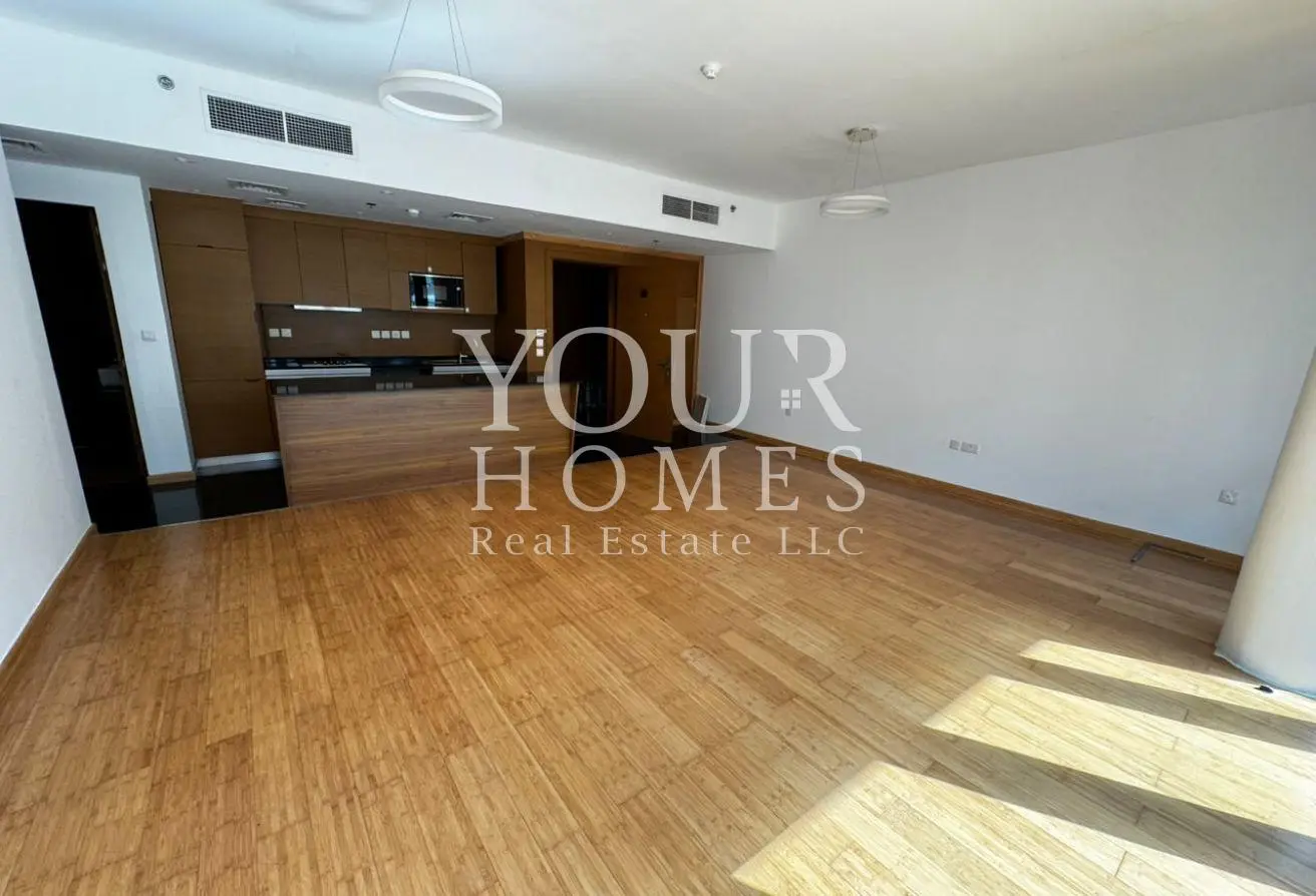 156905388 - Property Main Image