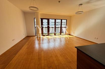 Apartment - 2 - 3 for rent in Xanadu Residence 2 - District 13 - Jumeirah Village Circle - Dubai