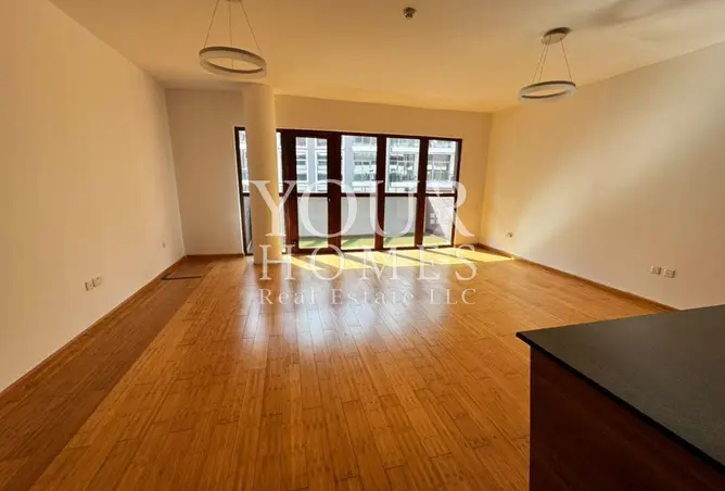 156905388 - Property Image 2