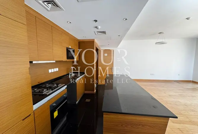 156905388 - Property Image 3