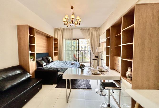 16050409 - Property Image 2