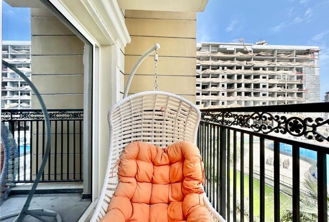 16050409 - Property Main Image