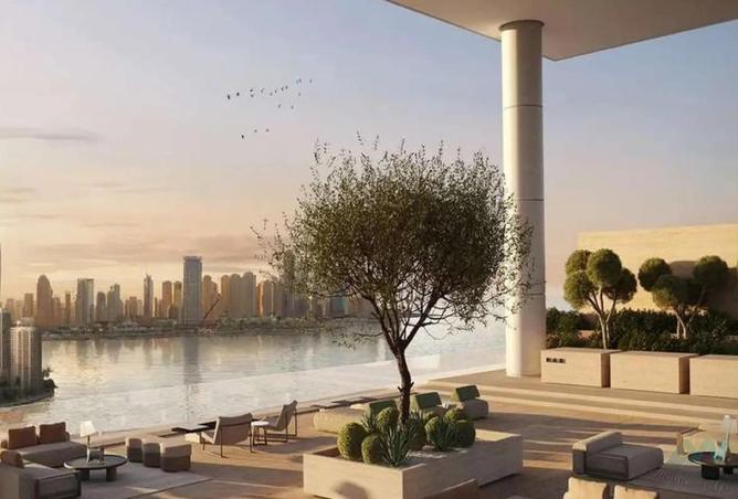 16201179 - صورة العقار 2