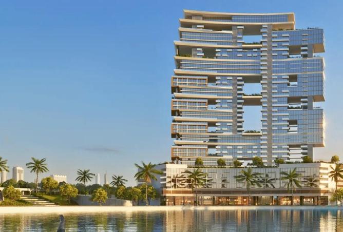 16201179 - الصورة الرئيسية للعقار