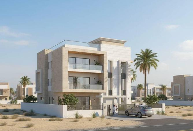 16268445 - Property Main Image