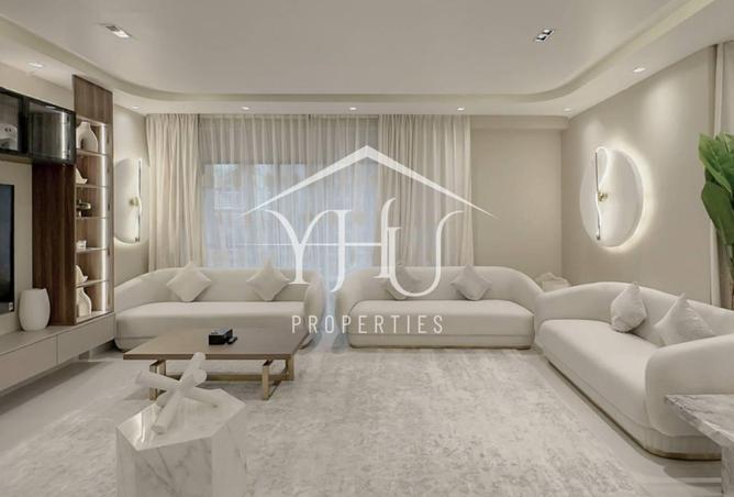 63245124 - صورة العقار 2