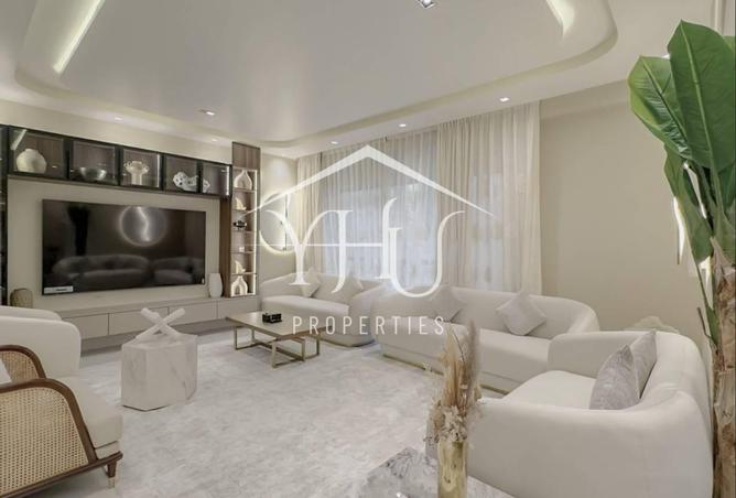 63245124 - الصورة الرئيسية للعقار