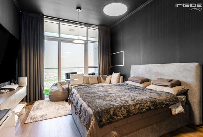 79429056 - Property Image 2