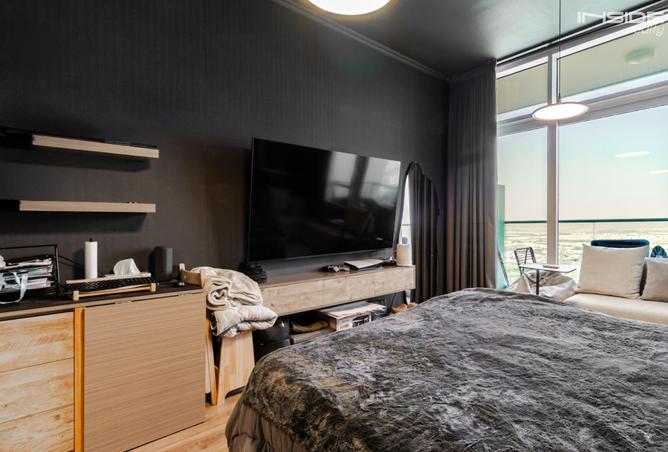 79429056 - Property Image 3