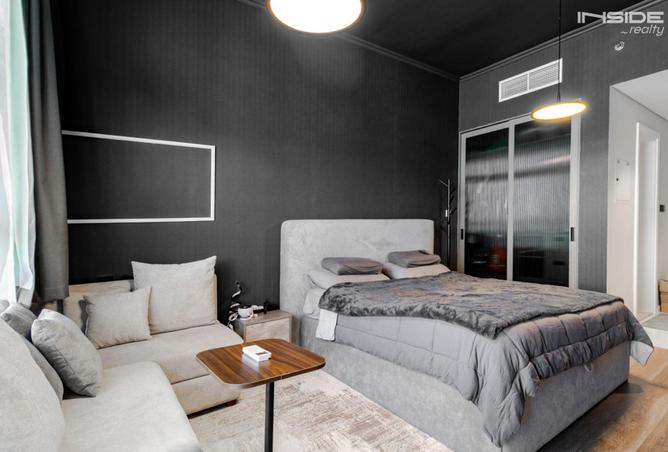 79429056 - Property Main Image