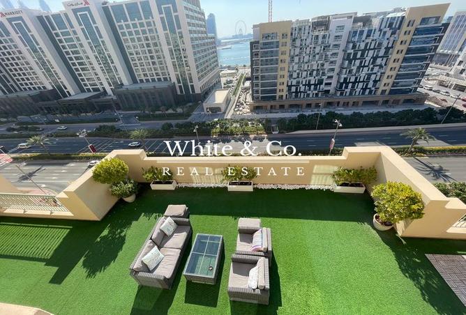 132506107 - Property Image 2