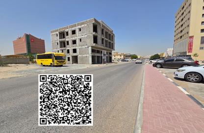 Land - Studio for sale in Al Rawda 2 Villas - Al Rawda 2 - Al Rawda - Ajman