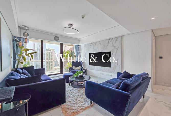 53586886 - Property Main Image