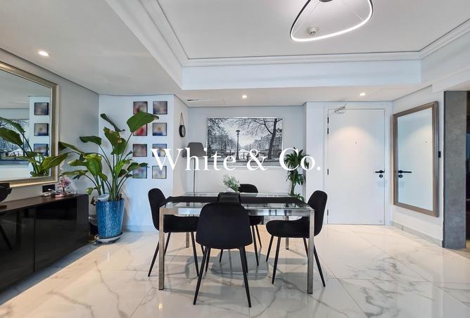 53586886 - Property Image 3