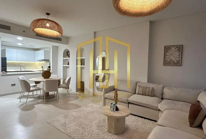 146437281 - Property Image 2