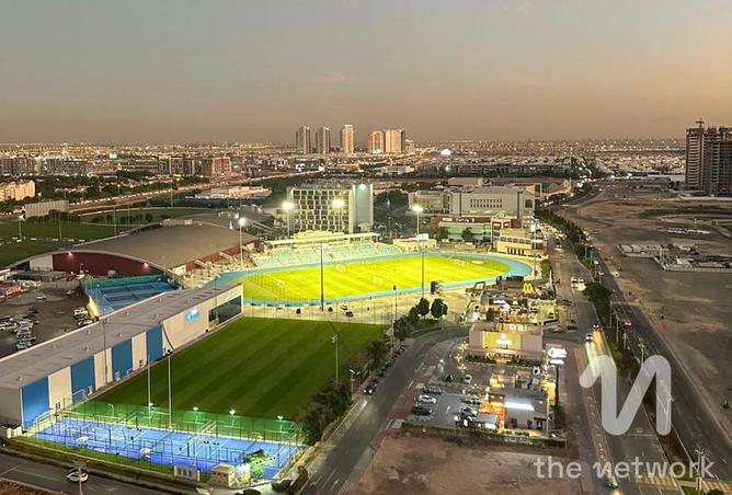 70686834 - الصورة الرئيسية للعقار