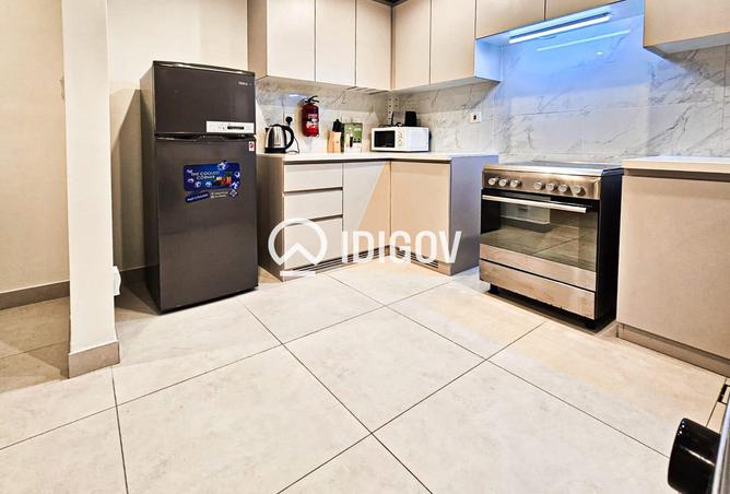 60142716 - Property Image 3