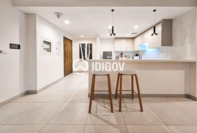 60142716 - Property Image 2