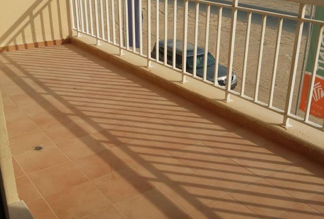 84897929 - صورة العقار 2