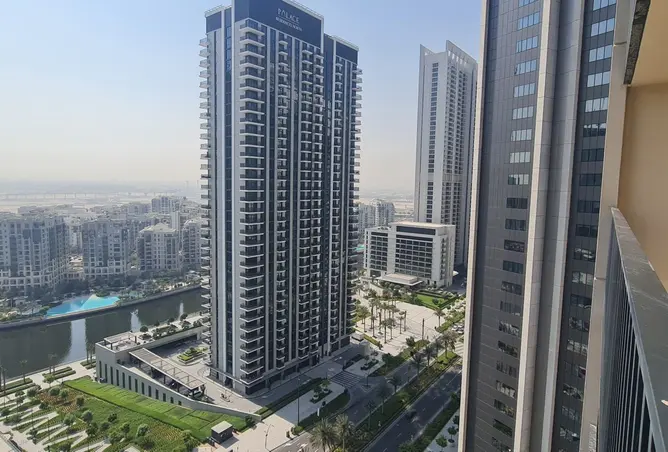 145508962 - Property Image 3