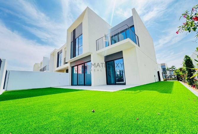 65156753 - الصورة الرئيسية للعقار