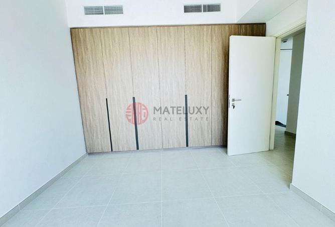 65156753 - صورة العقار 3