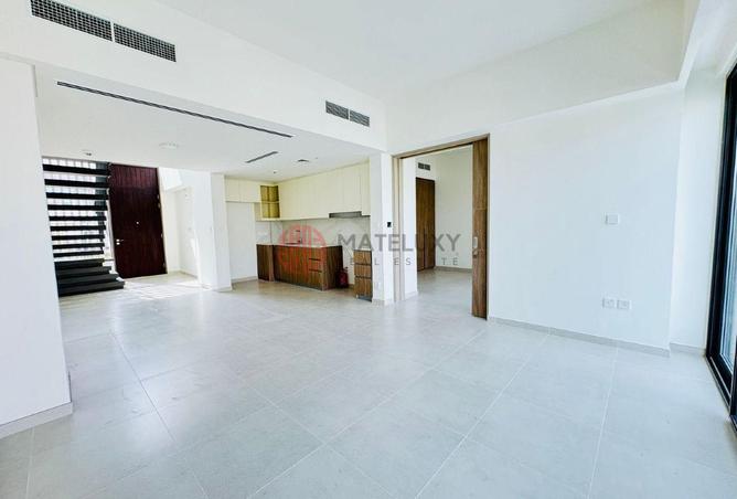 65156753 - صورة العقار 2