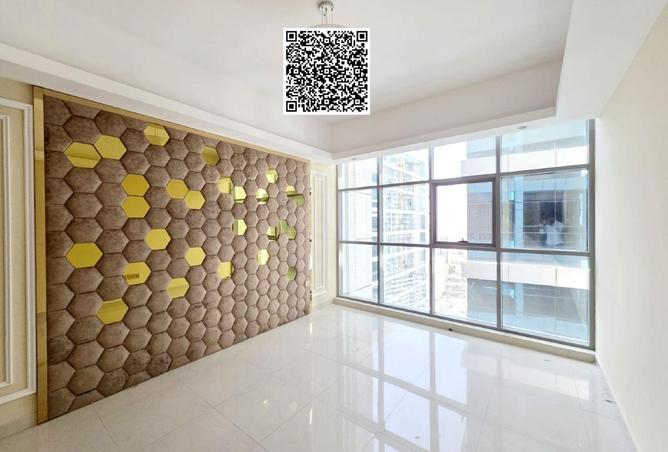 88744880 - Property Main Image