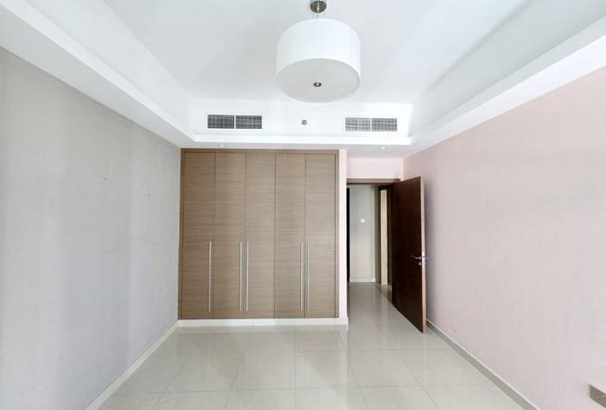 88744880 - Property Image 2