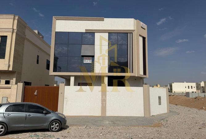 81109913 - Property Image 3