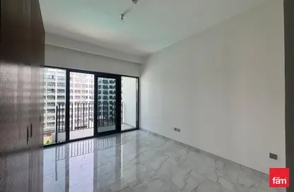 Apartment - Studio - 1 Bathroom for rent in Azizi Mirage - Dubai Studio City - Dubai