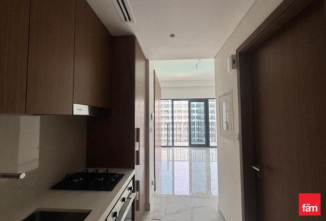 16288498 - Property Image 3