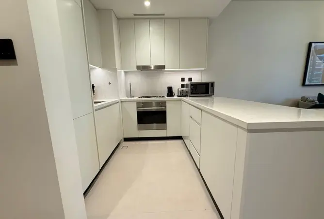 149122003 - Property Image 3