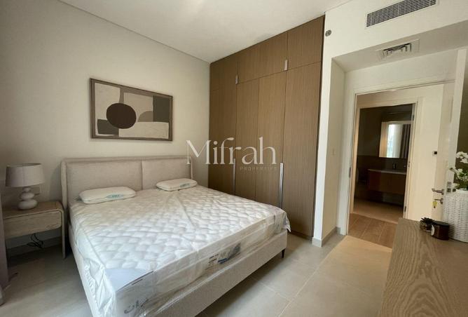 82387990 - Property Image 2