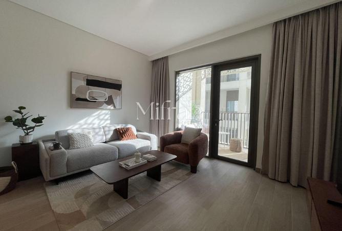 82387990 - Property Image 3