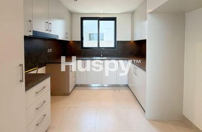 Villa - 4 - 5 for rent in Elie Saab 1 - Elie Saab - Arabian Ranches 3 - Dubai