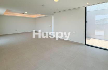 Villa - 4 - 5 for rent in Elie Saab 1 - Elie Saab - Arabian Ranches 3 - Dubai
