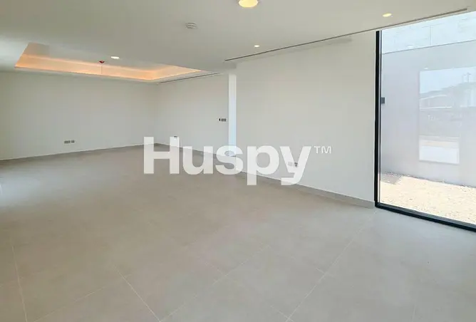 145973941 - Property Image 2