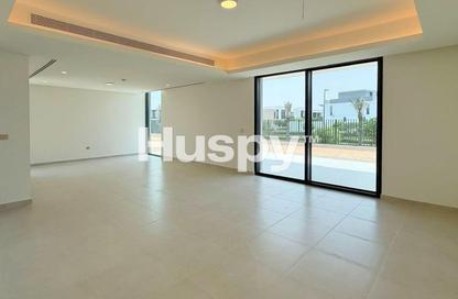 Villa - 4 - 5 for rent in Elie Saab 1 - Elie Saab - Arabian Ranches 3 - Dubai