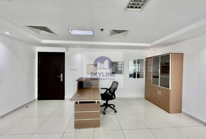 109048105 - Property Image 2