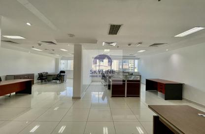 Office Space - Studio - 1 Bathroom for rent in Yes Business Tower - Al Barsha 1 - Al Barsha - Dubai Office Space - Studio - 1 Bathroom for rent in Yes Business Tower - Al Barsha 1 - Al Barsha - Dubai